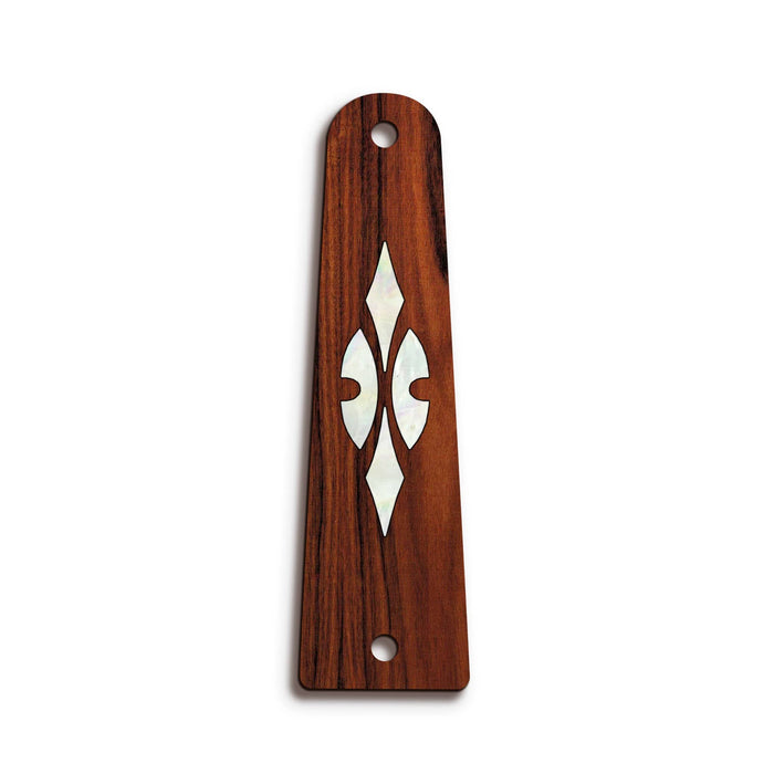 700 Series Reflections / Rosewood