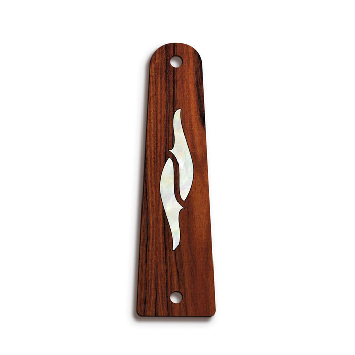 800 Series Element / Rosewood