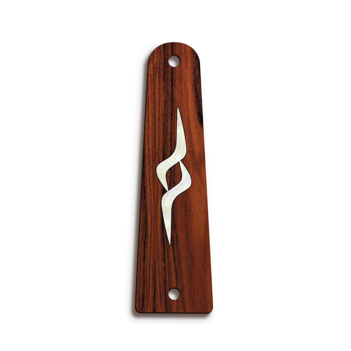 GA-LTD / Rosewood