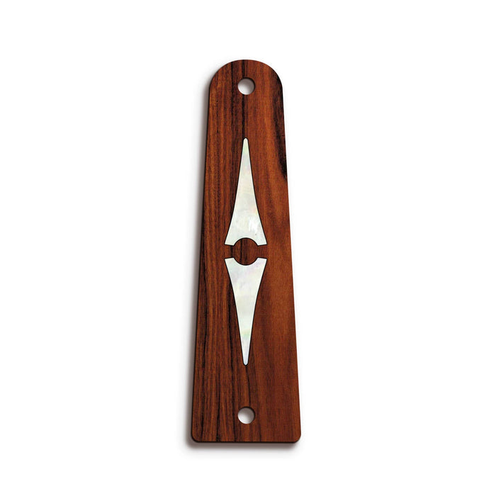 Progressive Diamonds / Rosewood