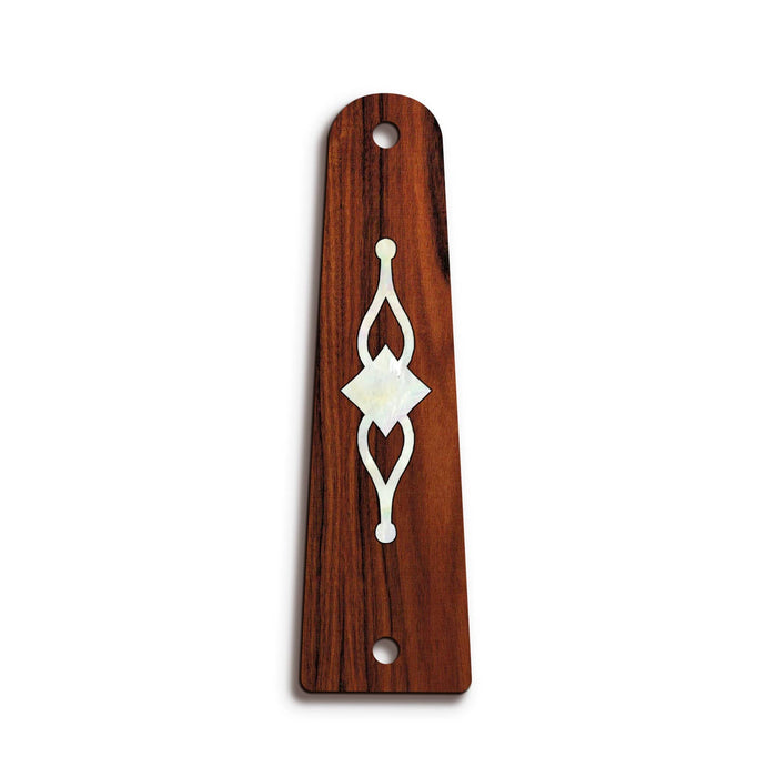 300 Series Gemstone / Rosewood