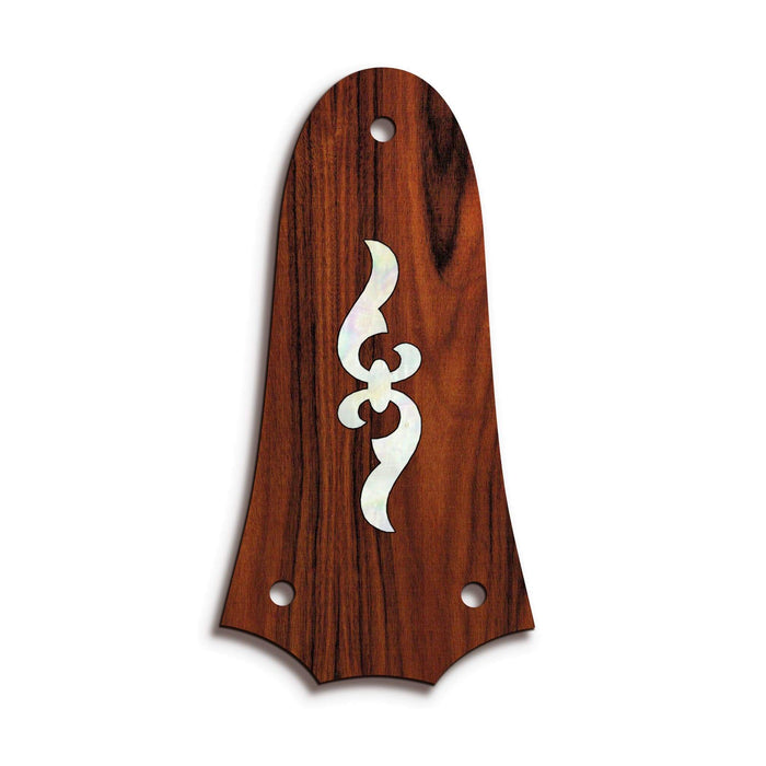 400 Series Renaissance / Rosewood
