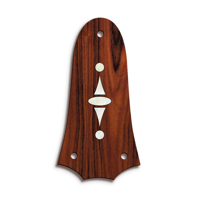 500 Series Century / Rosewood