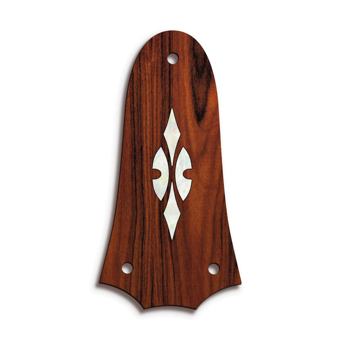 700 Series Reflections / Rosewood