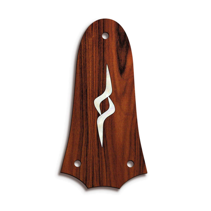 GA-LTD / Rosewood