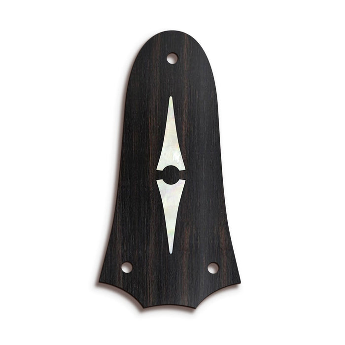 Progressive Diamonds / Black Ebony
