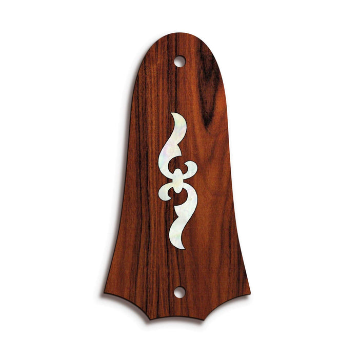 400 Series Renaissance / Rosewood