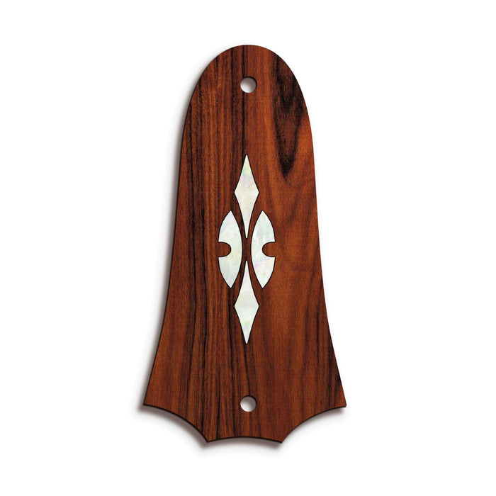 700 Series Reflections / Rosewood