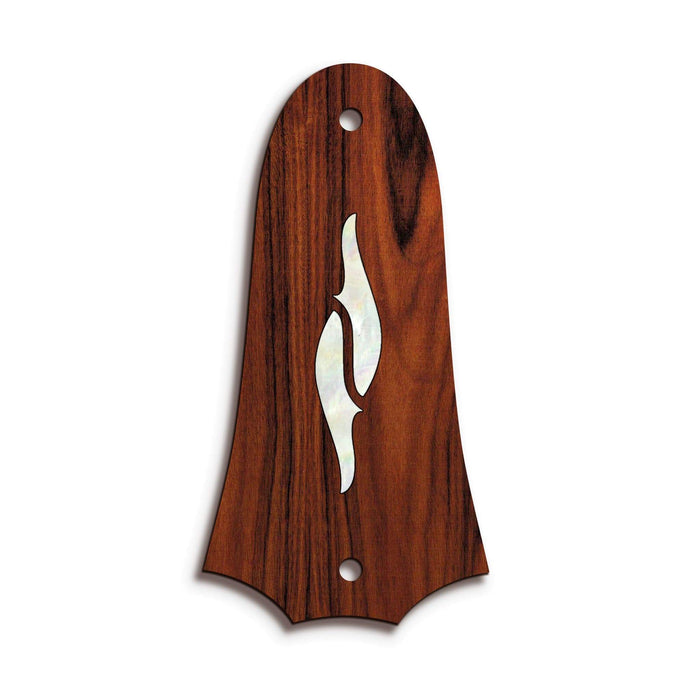 800 Series Element / Rosewood