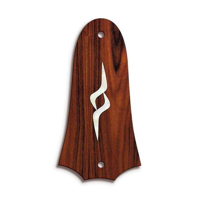 GA-LTD / Rosewood