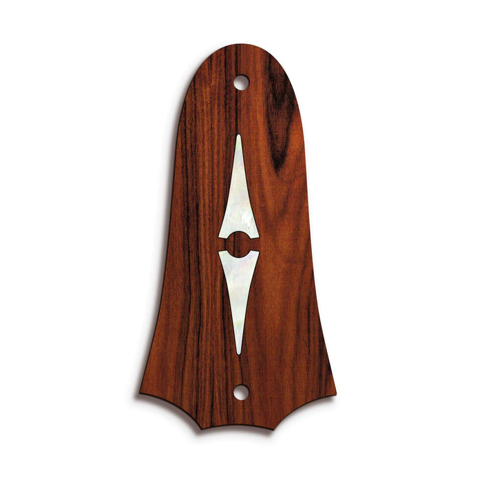 Progressive Diamonds / Rosewood