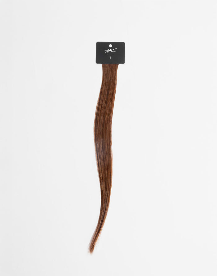 6 - Chestnut