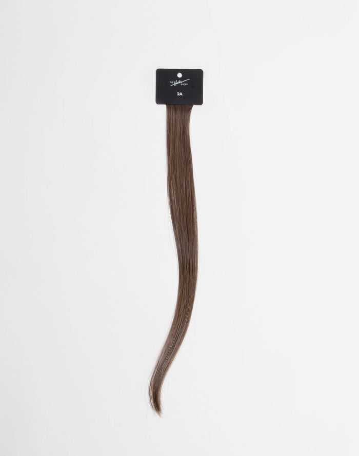 2A - Dark Ash Brown