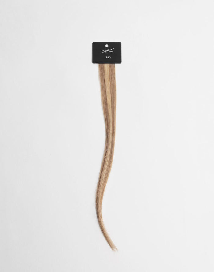 840 - Sandy Bronde