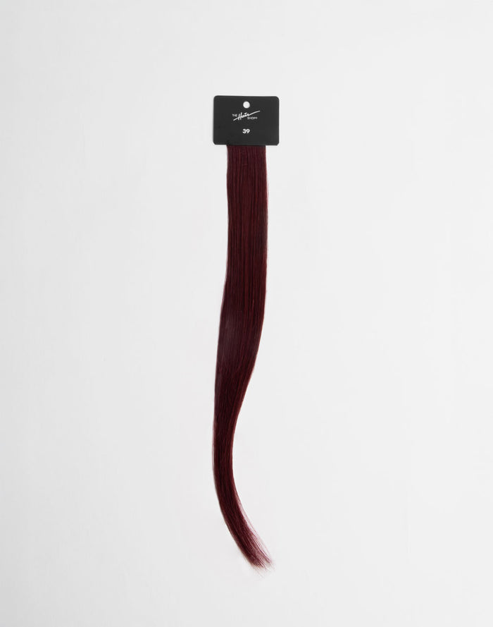 39 - Plum