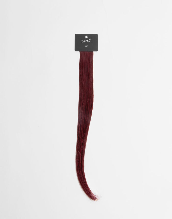 37 - Dark Cherry