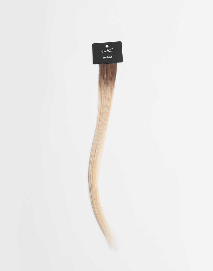R4A-60 - Rooted Platinum