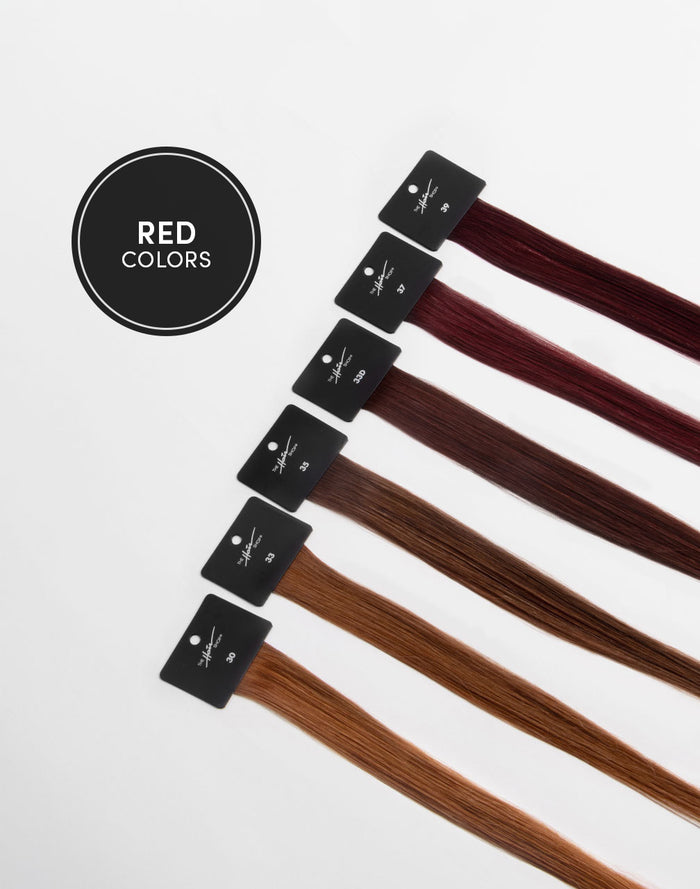 Color Ring Swatch