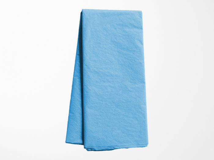 Pool Blue