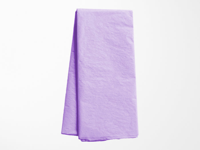 Lilac Purple