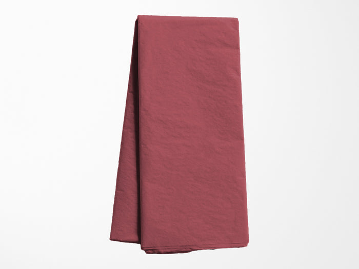 Red Wine