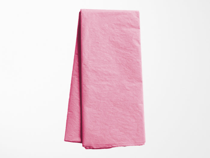Colorful Tissue Paper Pack of 6 Sheets