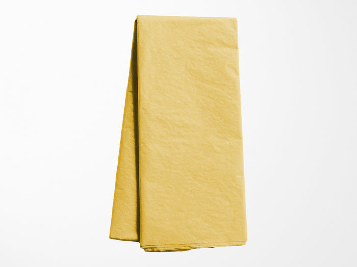 Colorful Tissue Paper Pack of 6 Sheets