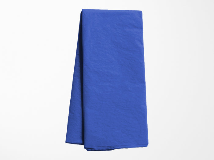 Indigo Blue