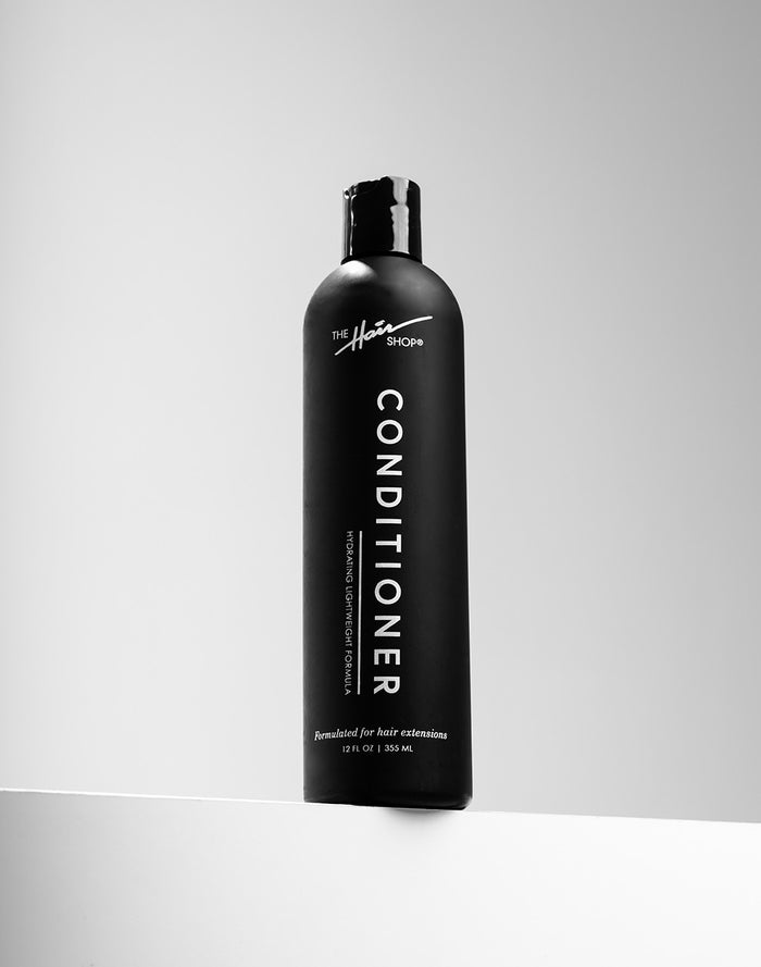 Conditioner