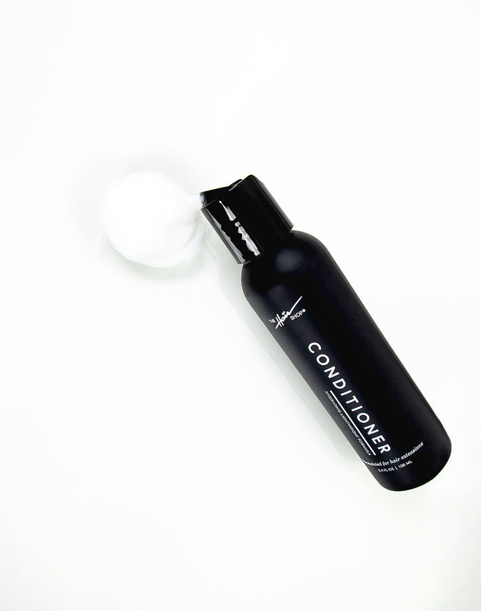 Conditioner in 3.4 fl oz