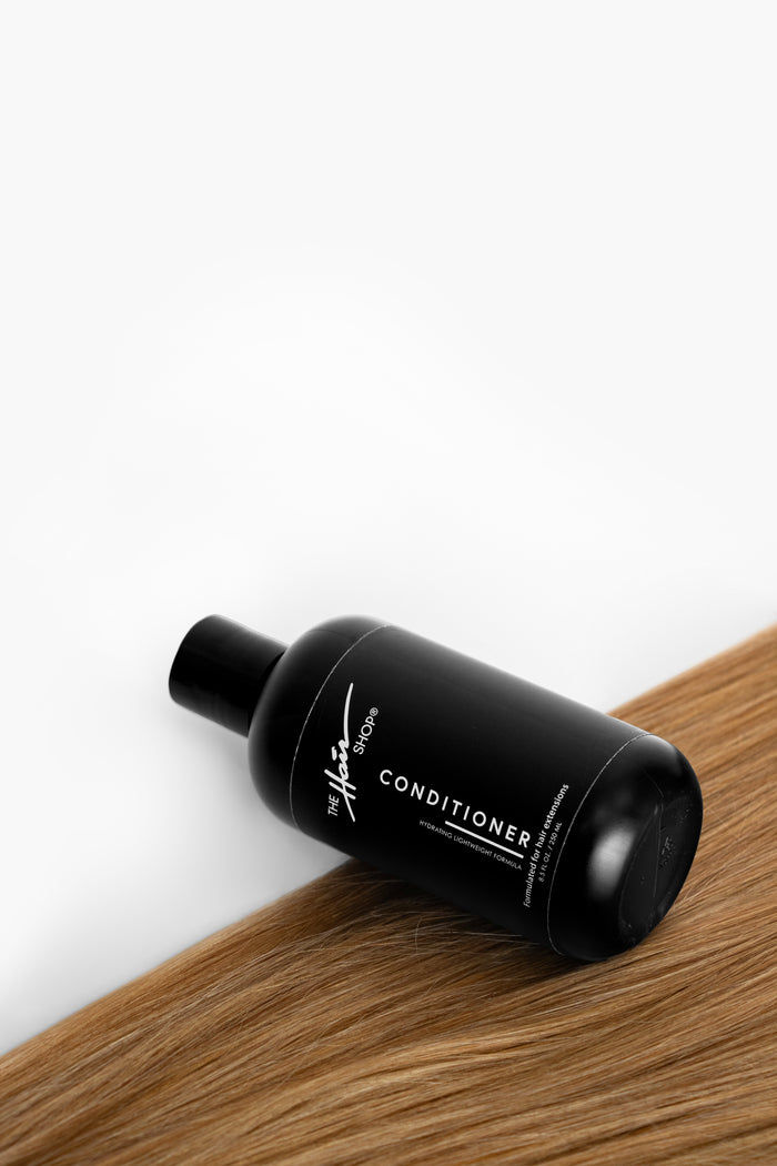 Conditioner