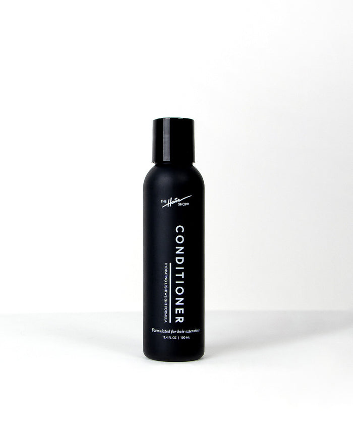 Conditioner in 3.4 fl oz