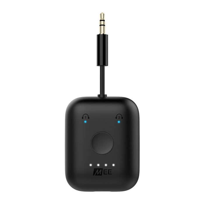 Transmitter / Black