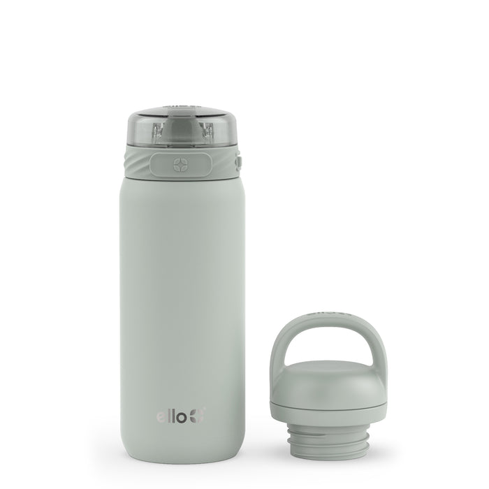 18oz / Sage