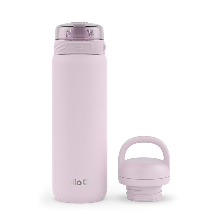 22oz / Cashmere Pink