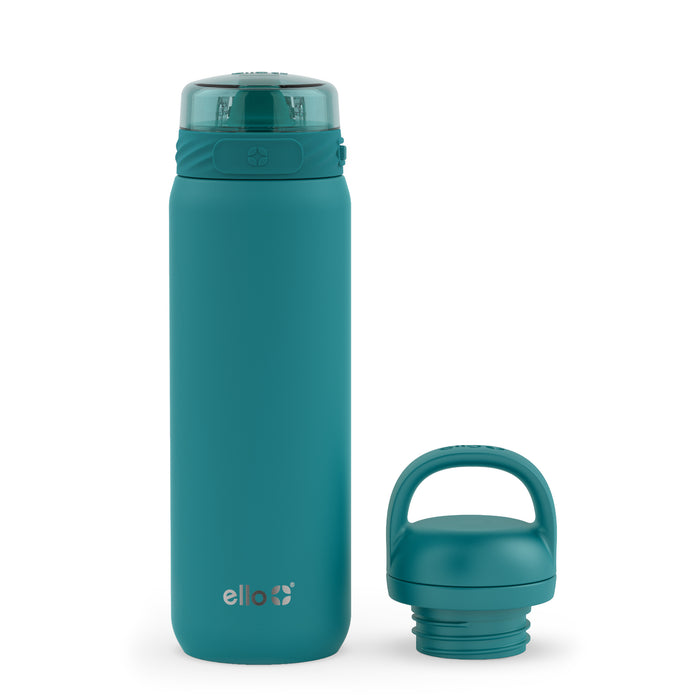 22oz / Antigua