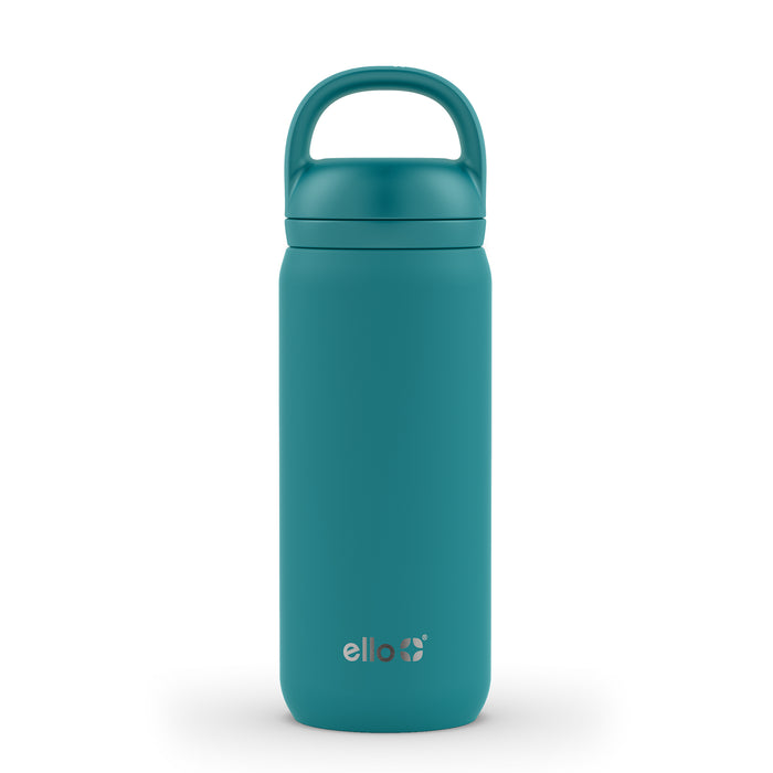 18oz / Antigua