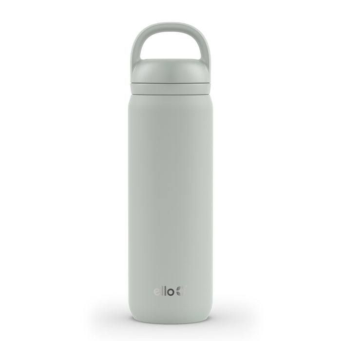 22oz / Sage