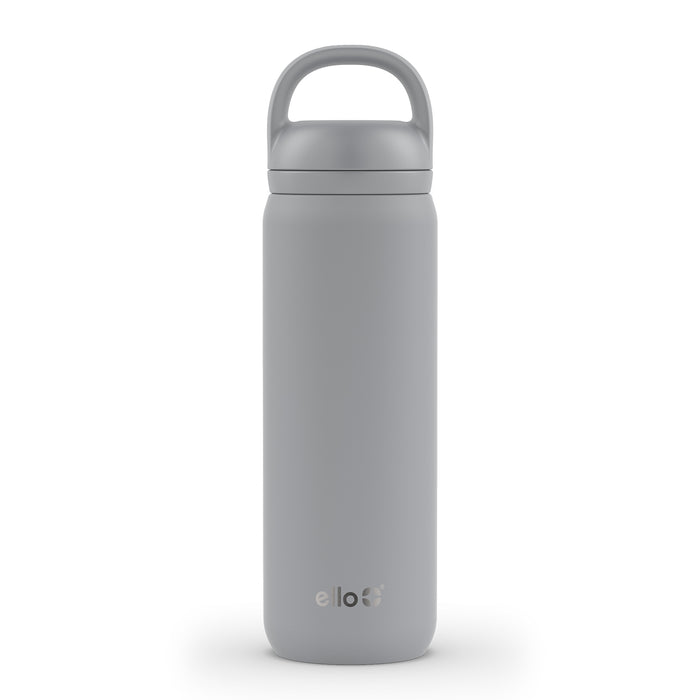 22oz / Gray