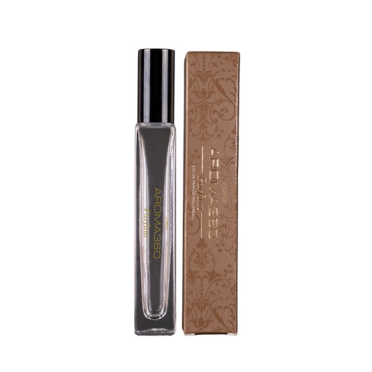 Copper Rollerball
