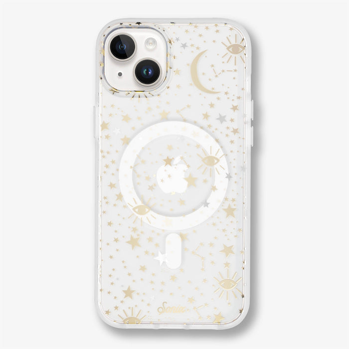 iPhone 15 Plus