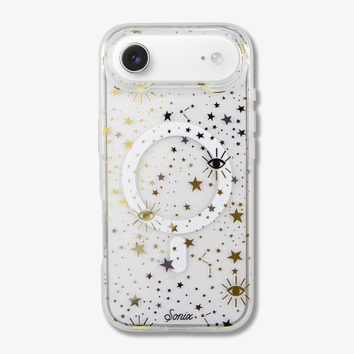 iPhone 17 Air
