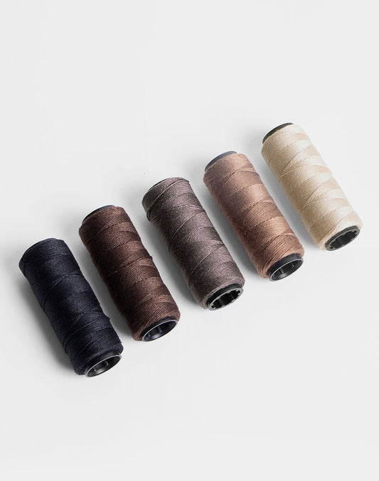 cotton thread