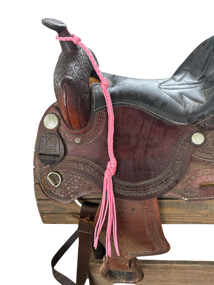 Crops, Riding Whip , light pink