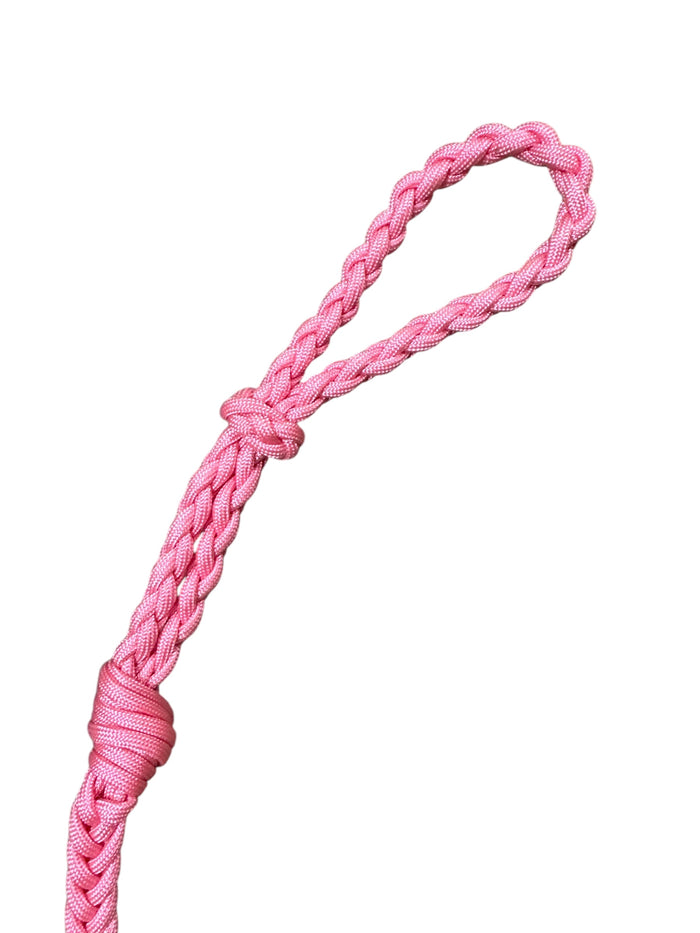 Crops, Riding Whip , light pink