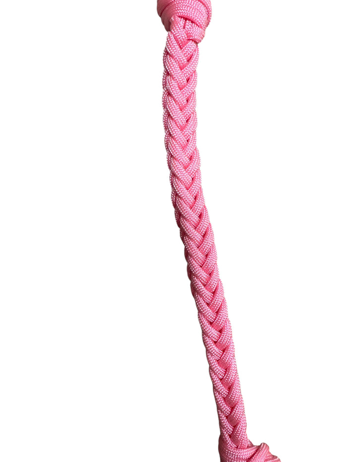 Crops, Riding Whip , light pink