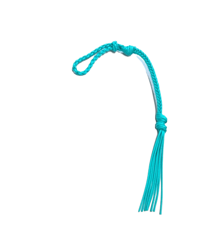 Crops, Riding Whip , quirt. - Tiffanys Braided Tack LLC