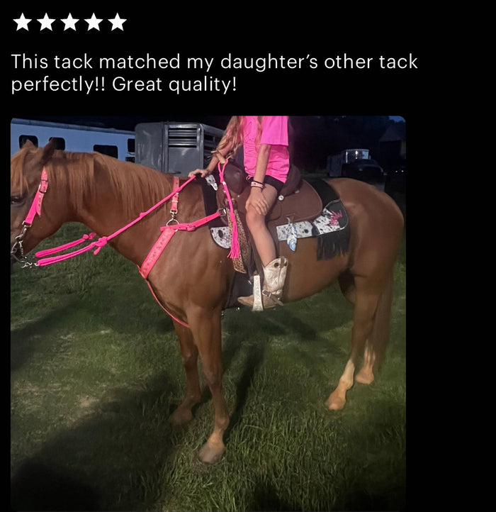 Crops, Riding Whip , quirt. - Tiffanys Braided Tack LLC