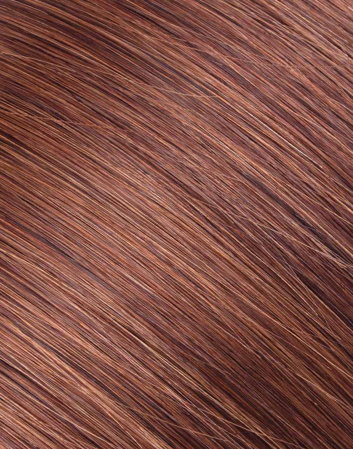 14 / 35 - Deep Auburn