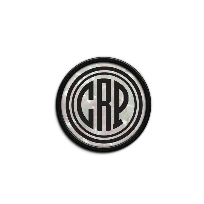 CustomThalia Custom Pearl | Pick Puck 2.0 – product image 3